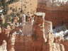 Bryce Canyon
