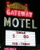 Gateway Motel