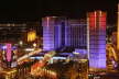 Bally's