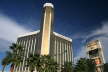 Mandalay Bay