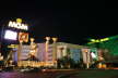 MGM Grand