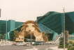 MGM Grand