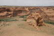 Canyon De Chelly - South Rim
