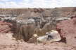 Coal Mine Canyon