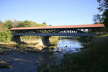 Saco River Bridge