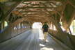 Albany Bridge