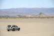 Dumont Little Dunes