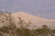Death Valley