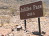 Jubilee Pass