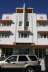 Hotel McAlpin