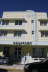 Hotel Crescent