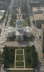 Gateway Arch