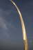 Gateway Arch
