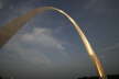 Gateway Arch