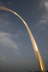 Gateway Arch