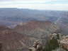 Grand Canyon - Navajo Point