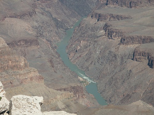 Grand Canyon