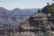 Grand Canyon - Mather Point