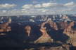 Grand Canyon - Mather Point