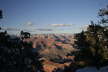 Grand Canyon - Mather Point