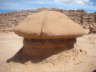 Goblin Valley