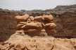 Goblin Valley