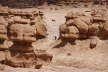 Goblin Valley