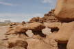 Goblin Valley