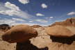 Goblin Valley