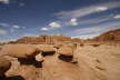 Goblin Valley