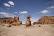 Goblin Valley