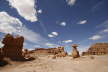Goblin Valley