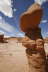 Goblin Valley