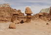 Goblin Valley