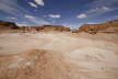 Goblin Valley