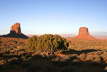 Monument Valley