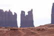 Monument Valley