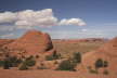 Mystery Valley