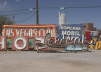 Neon Boneyard