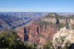 Grand Canyon - North Rim