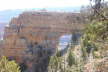 Grand Canyon - North Rim