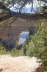 Grand Canyon - North Rim