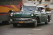 Buick