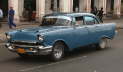 Chevrolet 57