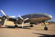 Lockheed L-049 Constellation