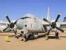 Lockheed AP-2H Neptune