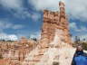 Bryce Canyon - Queens Garden Trail