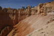 Bryce Canyon - Queens Garden Trail