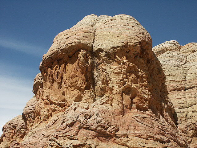 South Coyote Buttes