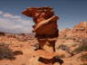 South Coyote Buttes